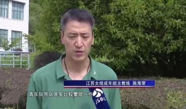 五月天激情在线视频