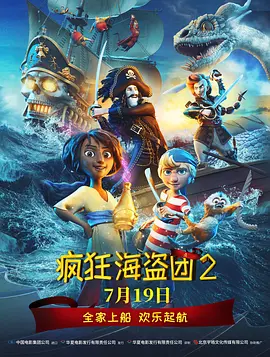 亚洲性感美女99在线